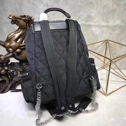 Glami GlamI -GLAMIR Bags - 1006
