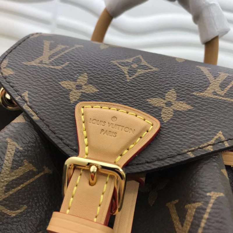 LOV2 Bags - Luxurious Bags  1128