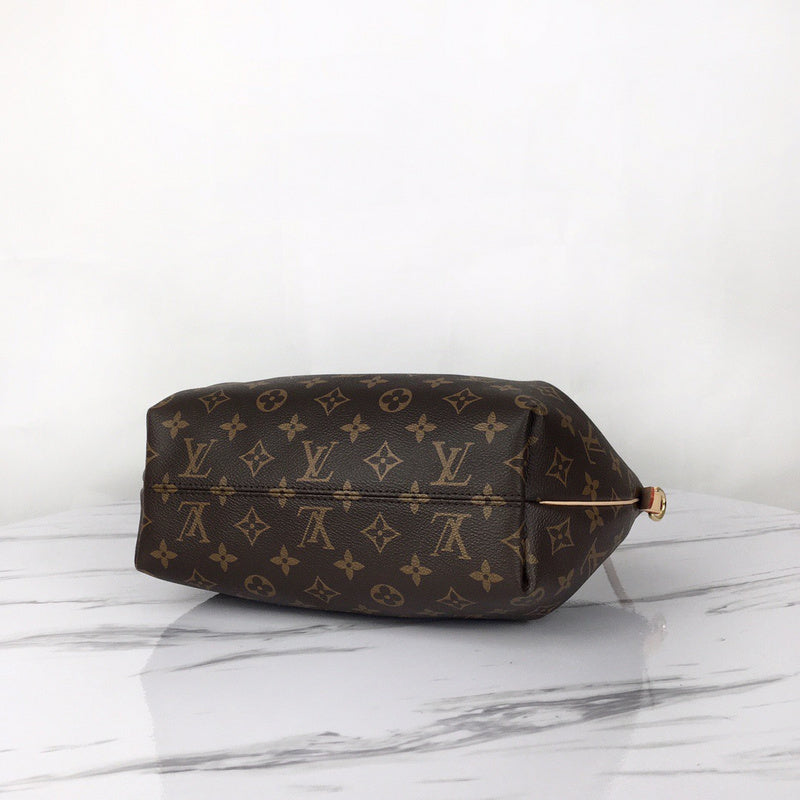 LOV2 Bags - Luxurious Bags  1084