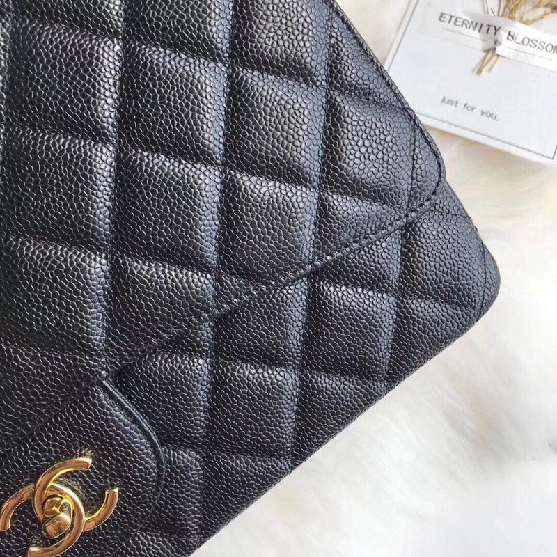 Satchel Bags - CHL Bags - 2331