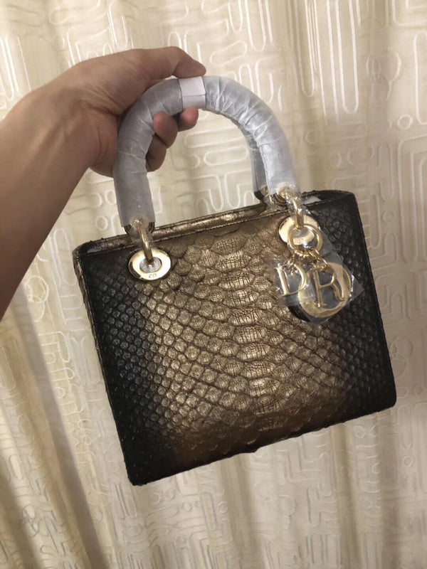 Glami - GLAMIr Bags - 2869