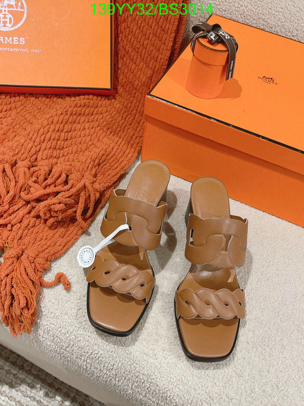 SAMC - HMS Women Shoes - 148