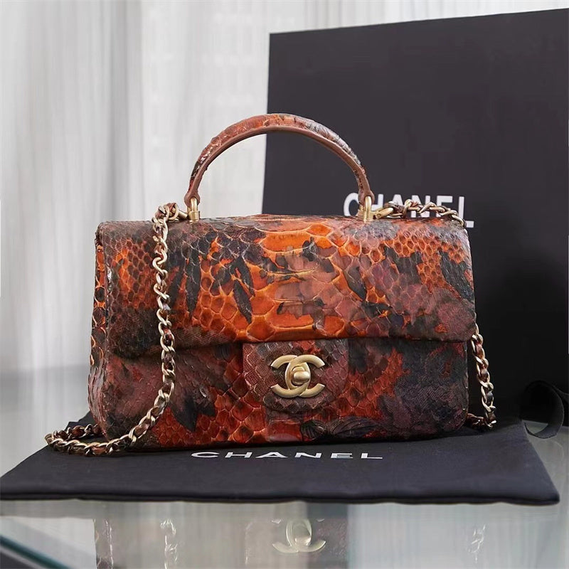 Glami- - CHL Bags - 508