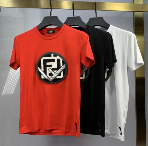 SAMC - FDE Clothes - 094