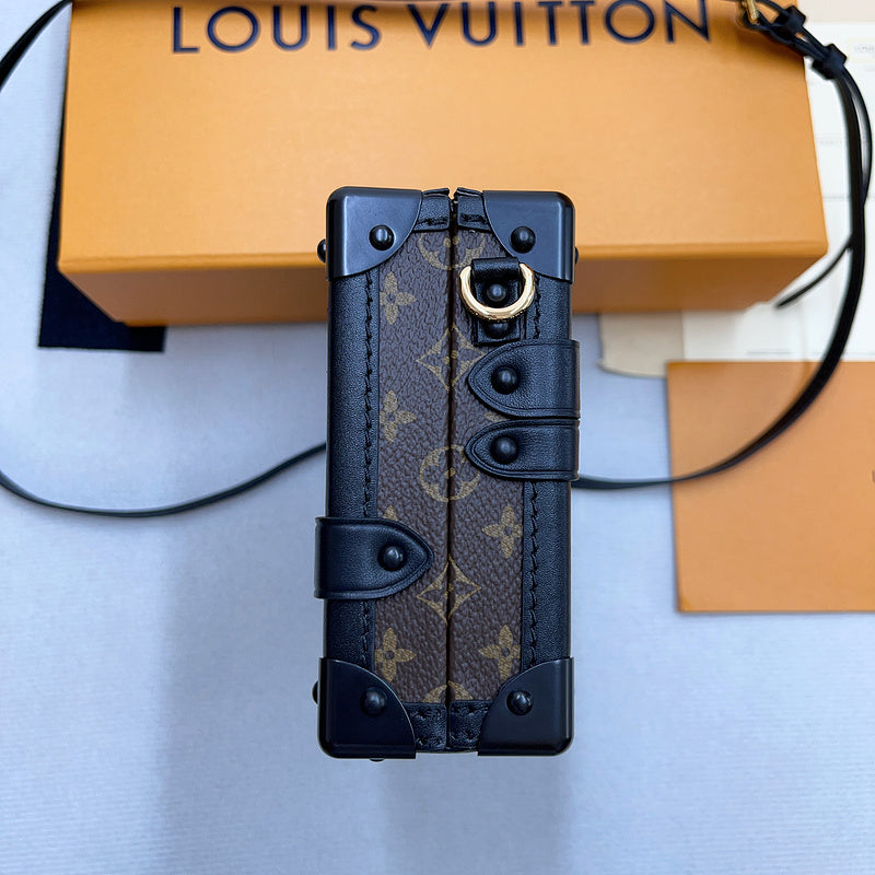 Glami GlamI Lu-Vi bags - 8234