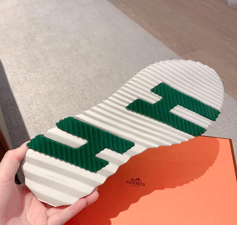 SAMC - HMS Women Shoes - 906