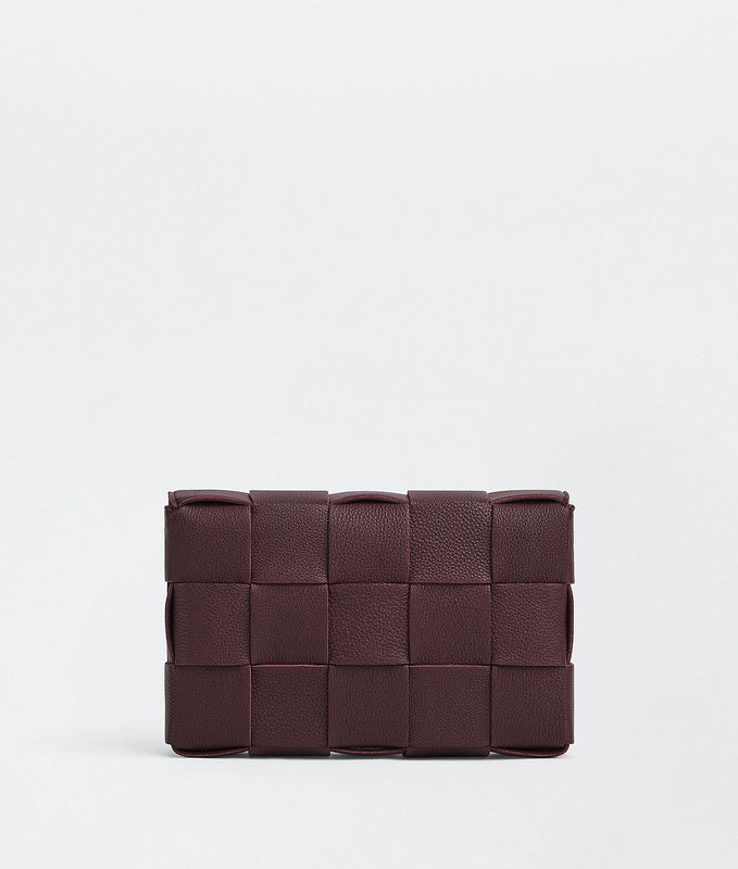 Glami- - BOV Bags - 396