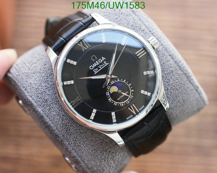 SAMC - OG Watches - 061