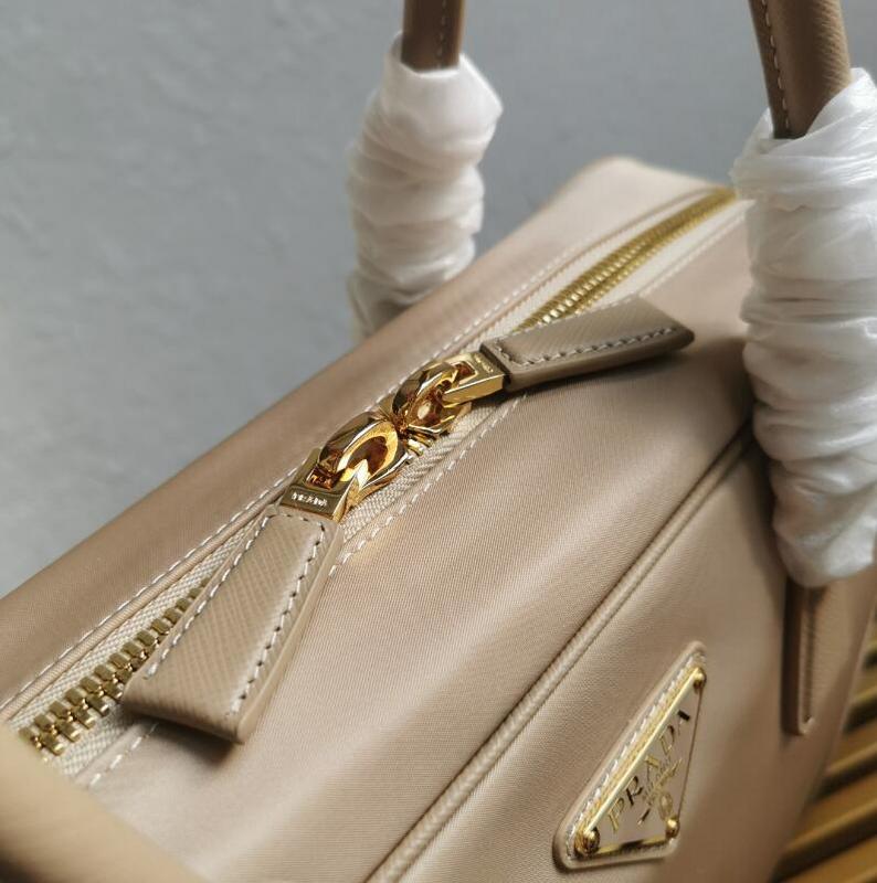 Glamy - PD Bags - 018