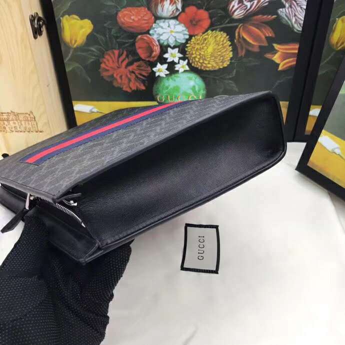 glamy - GCI Bags - 632