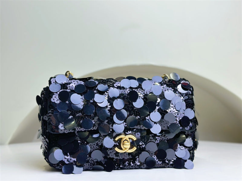 Glami- - CHL Bags - 019