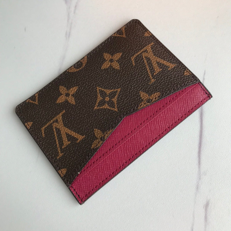 Satchel Bags - VL Bags - 142