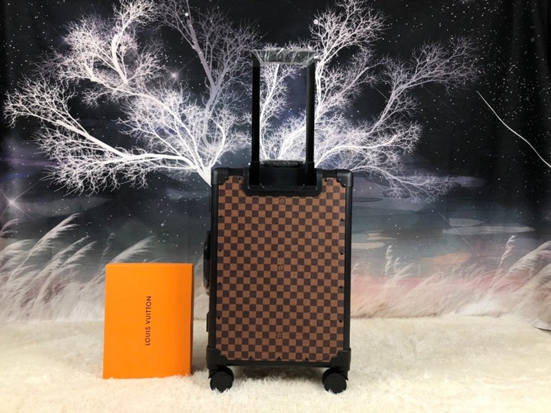 Glami Fashion Lu-Vi bags - 11403