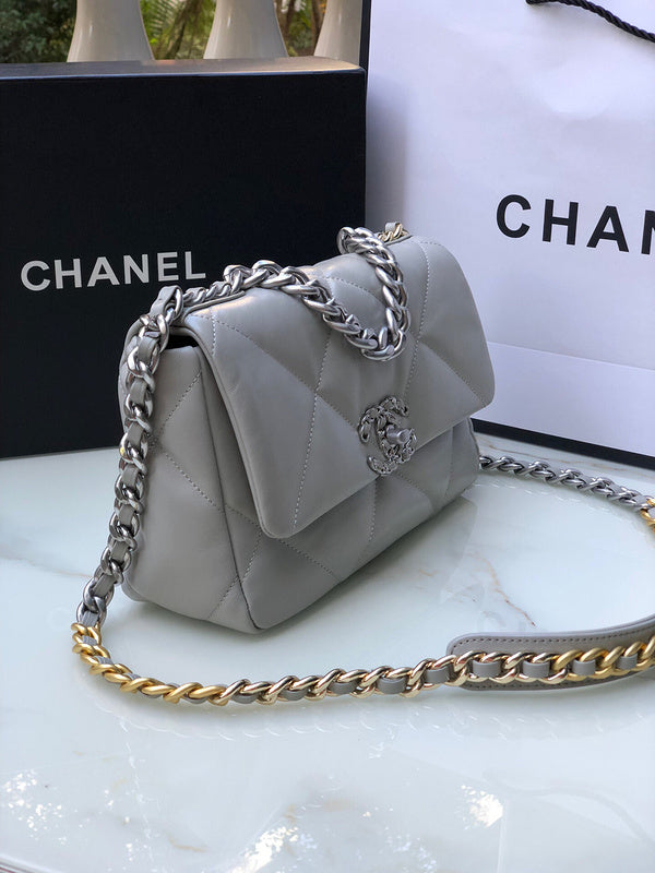 ELE - CHL Bags - 184