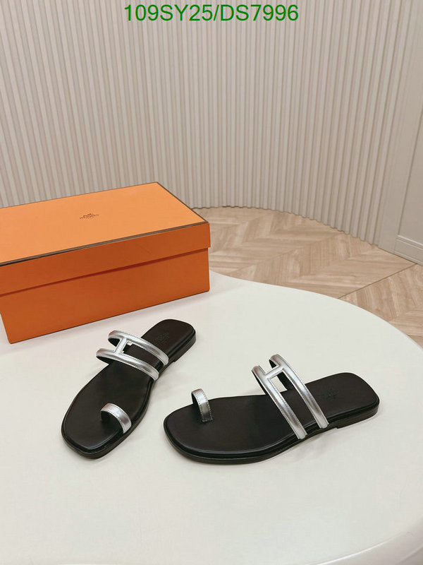 SAMC - HMS Women Shoes - 020