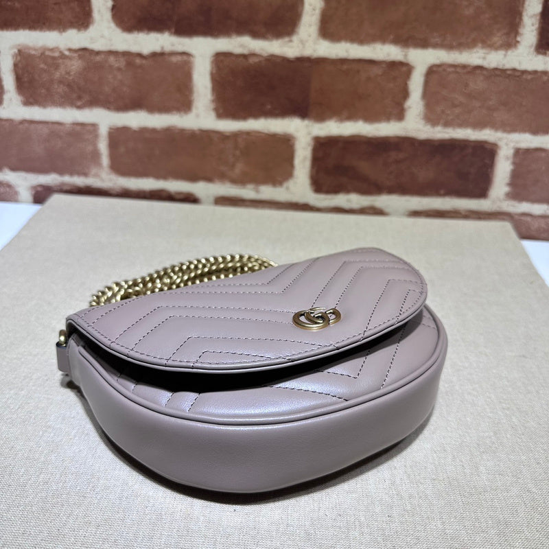 Glami Fashion - GCI Bags - 12153