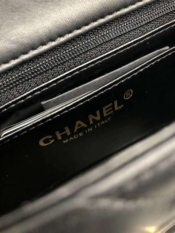 Satchel Bags - CHL Bags - 586