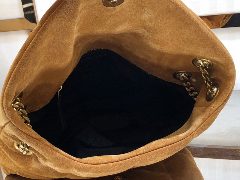 Satchel Bags - SLY Bags - 1893