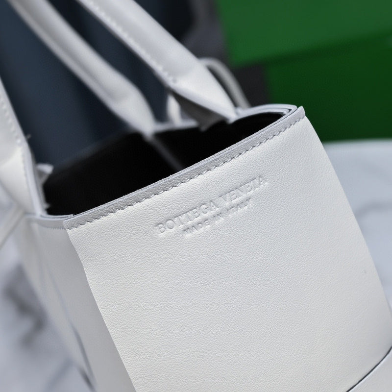 Glami-i - BOV Lady Bags - 240