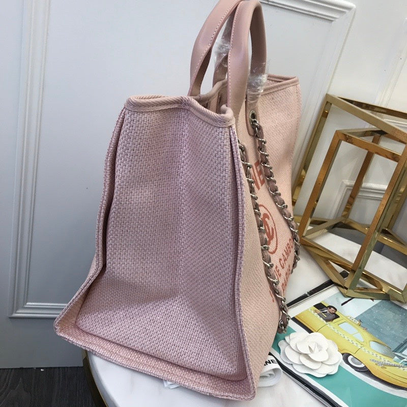 Satchel Bags - CHL Bags - 1924