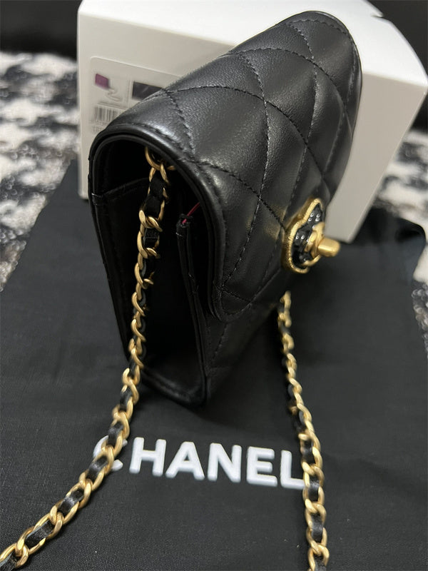 Glami- - CHL Bags - 596