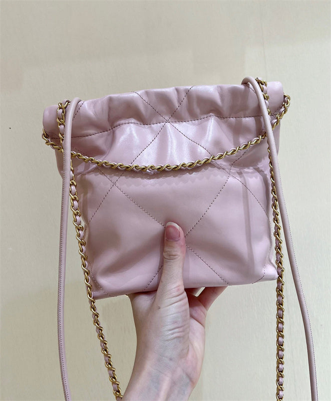 Glami- - CHL Bags - 748