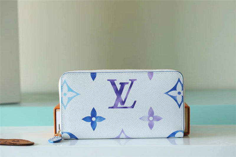 Glami Fashion Lu-Vi bags - 8702