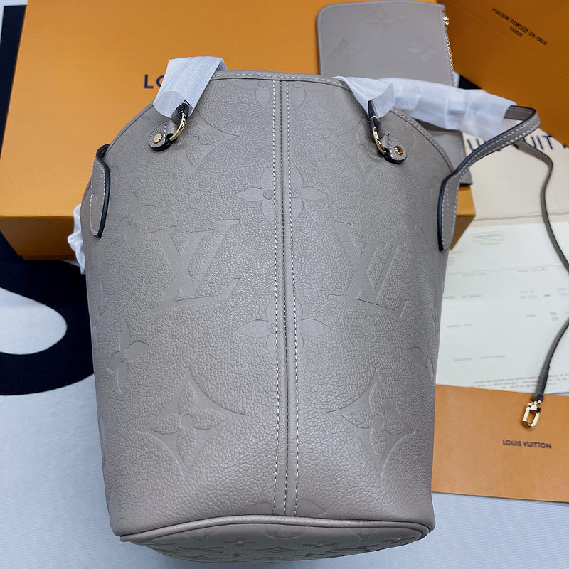 Satchel Bags - VL Bags - 7600