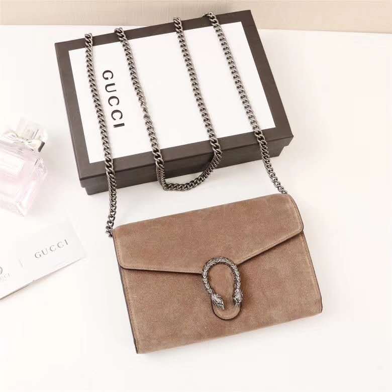 GlamI - GCI Bags - 564