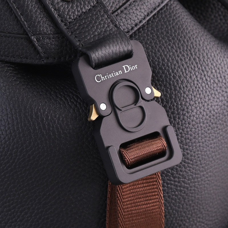 Glami Fashion - DIR Bags - 2135