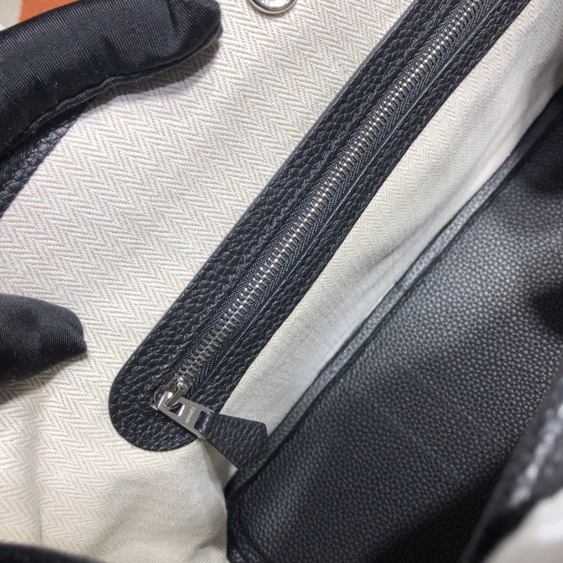 Satchel Bags - HMS-Bags - 690