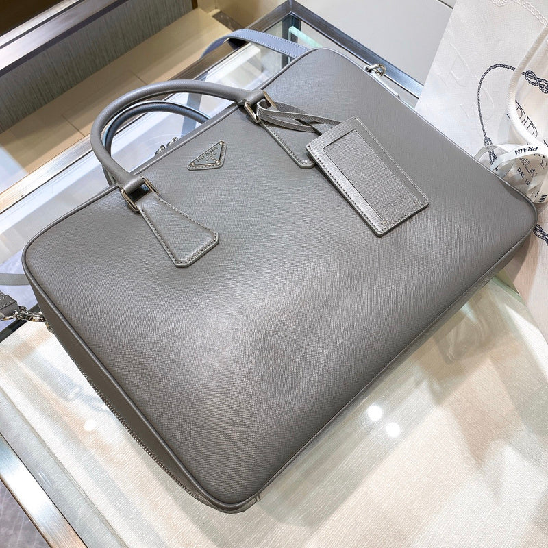 Glami-i - PD Men Bags - 204