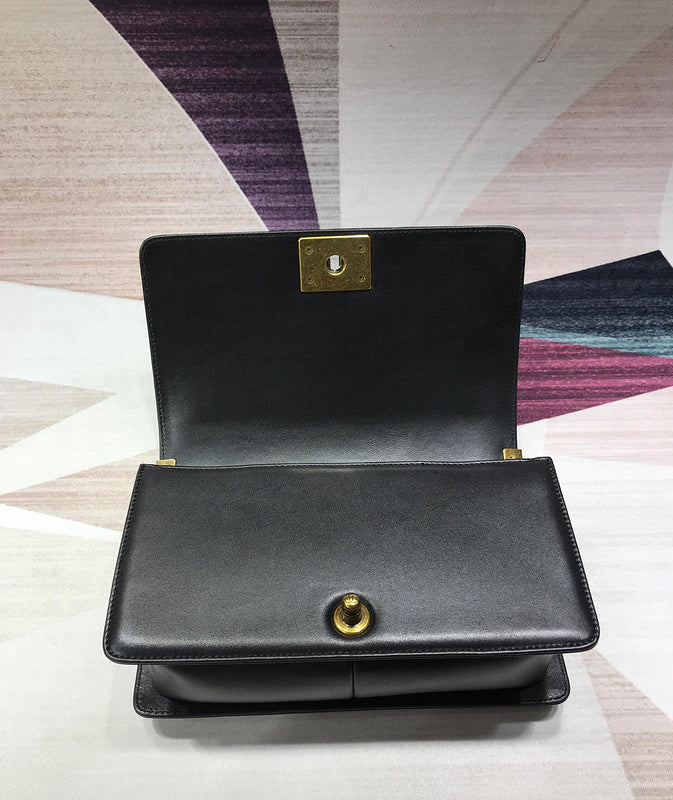 Satchel Bags - CHL Bags - 1438