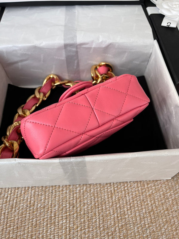Glami-i - CHL Lady Bags - 236