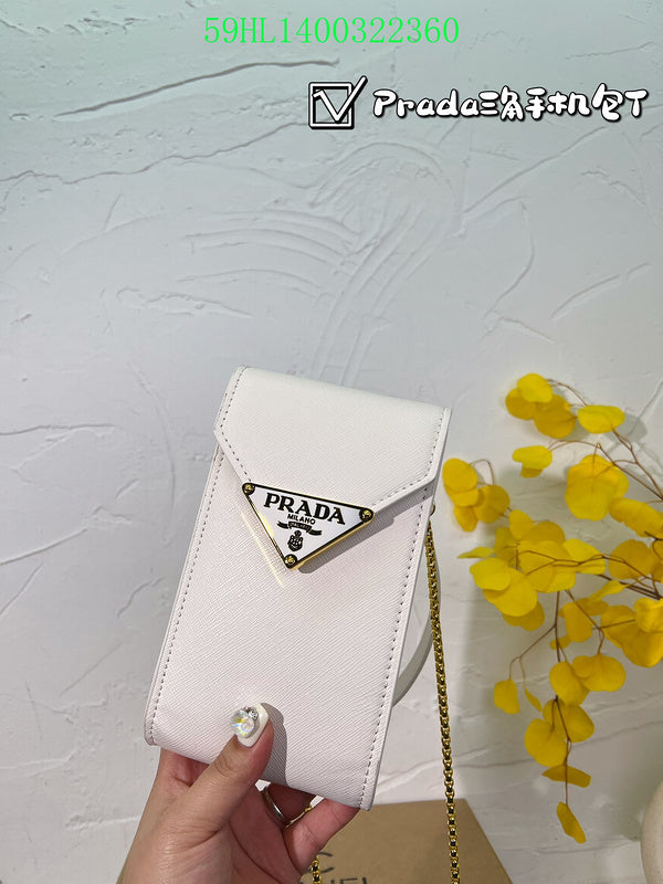Glami - PD Wallet - 067