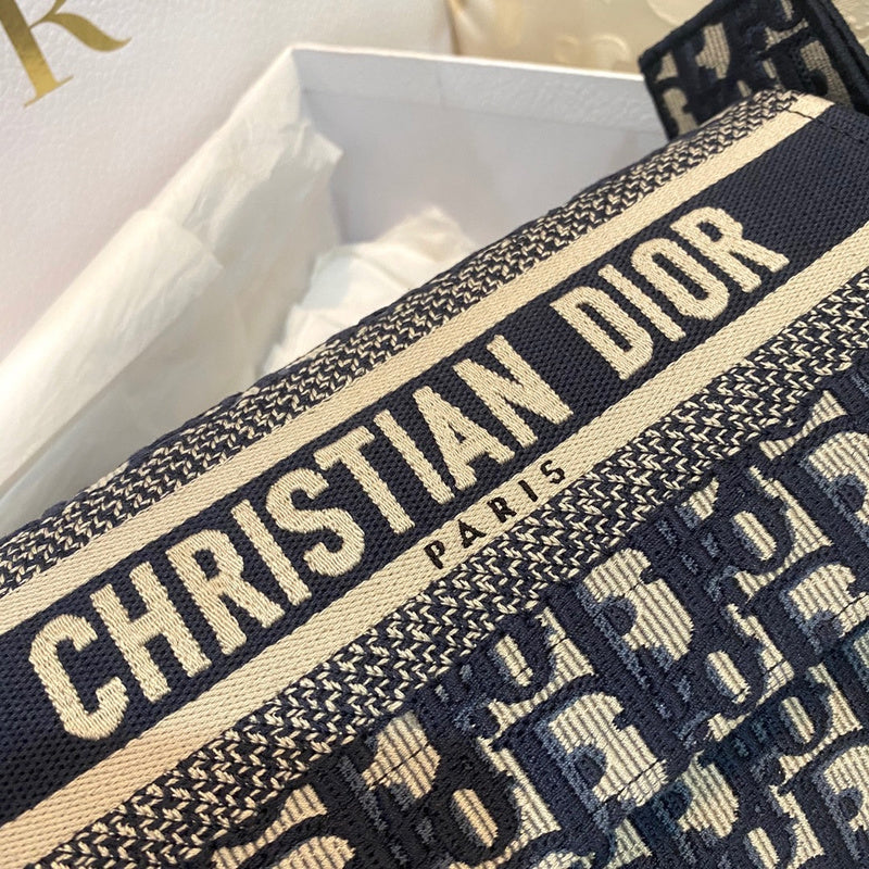 Glami - DOR Bags - 467