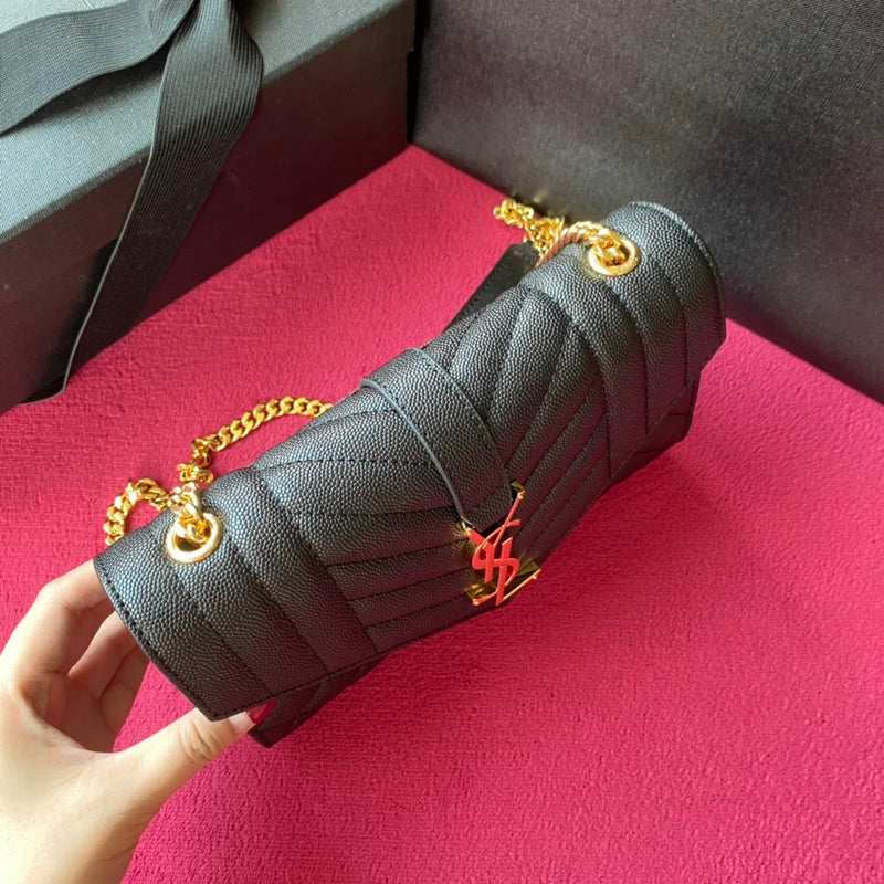Satchel Bags - STLT Bags - 427