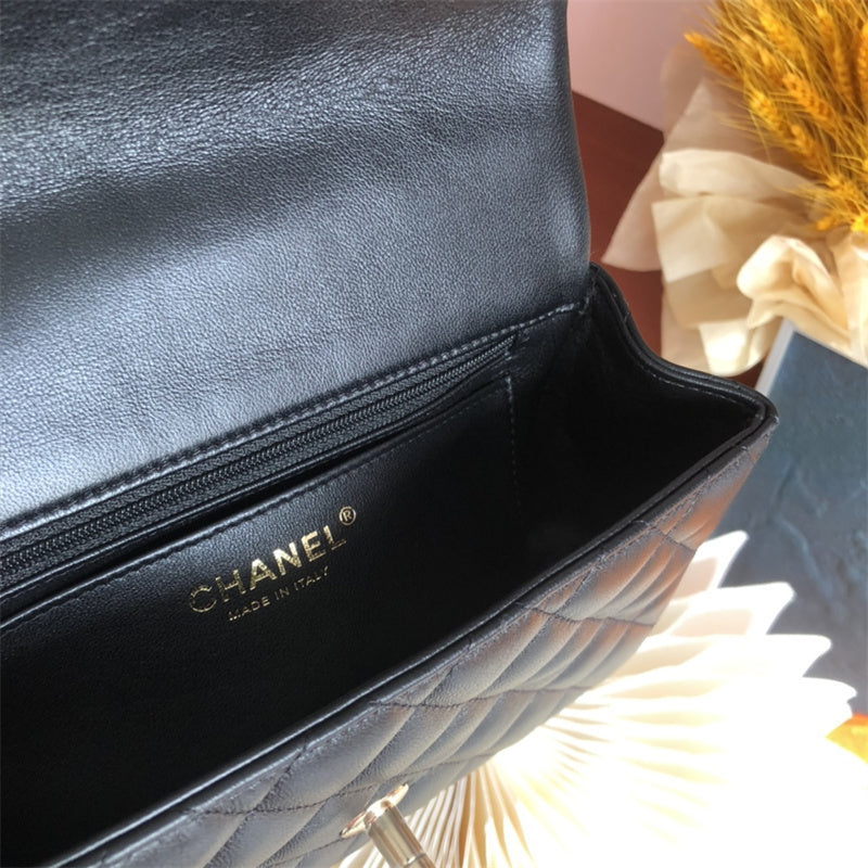 Glami- - CHL Bags - 611