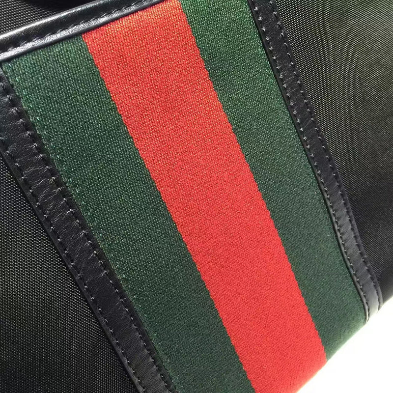 GlamI - GCI Bags - 751