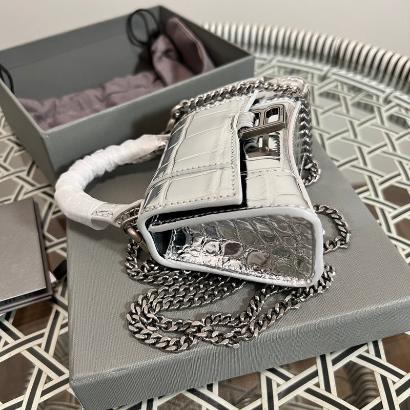 Satchel Bags - BGC Bags - 033