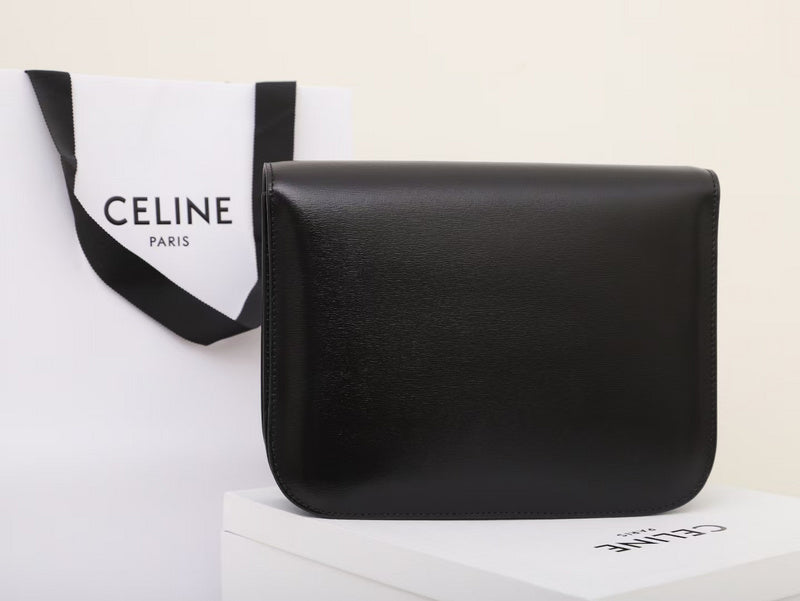 Glamy - COL Bags - 180
