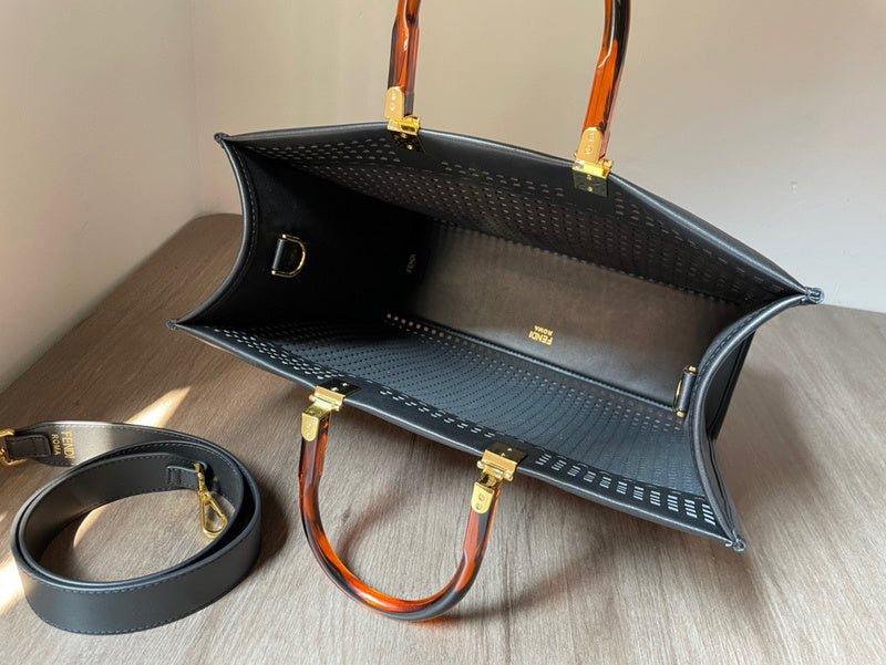 Glami - FDE Bags - 250