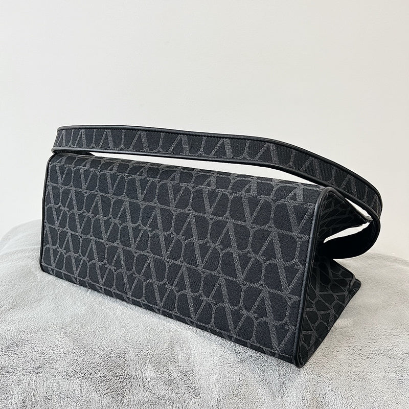 Satchel Bags - VTO Bags - 095