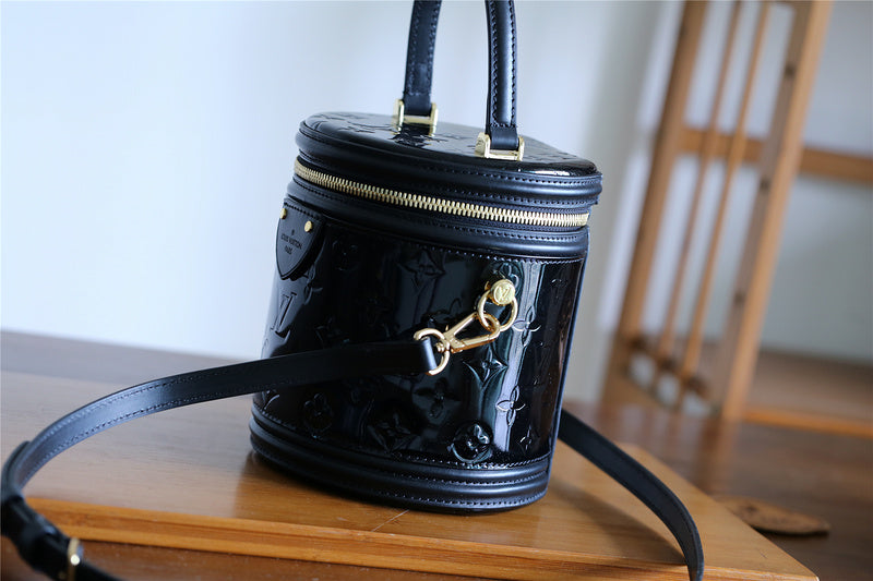 Glami Fashion Lu-Vi bags - 8616