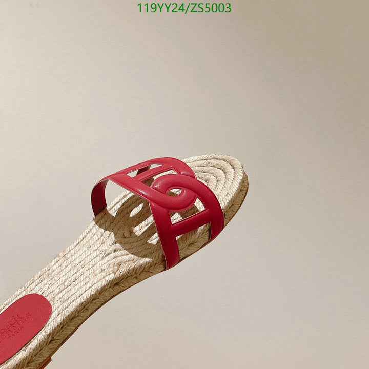 SAMC - HMS Women Shoes - 321