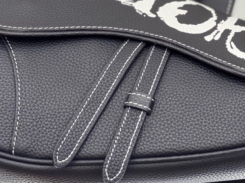Glami Fashion - DIR Bags - 2283