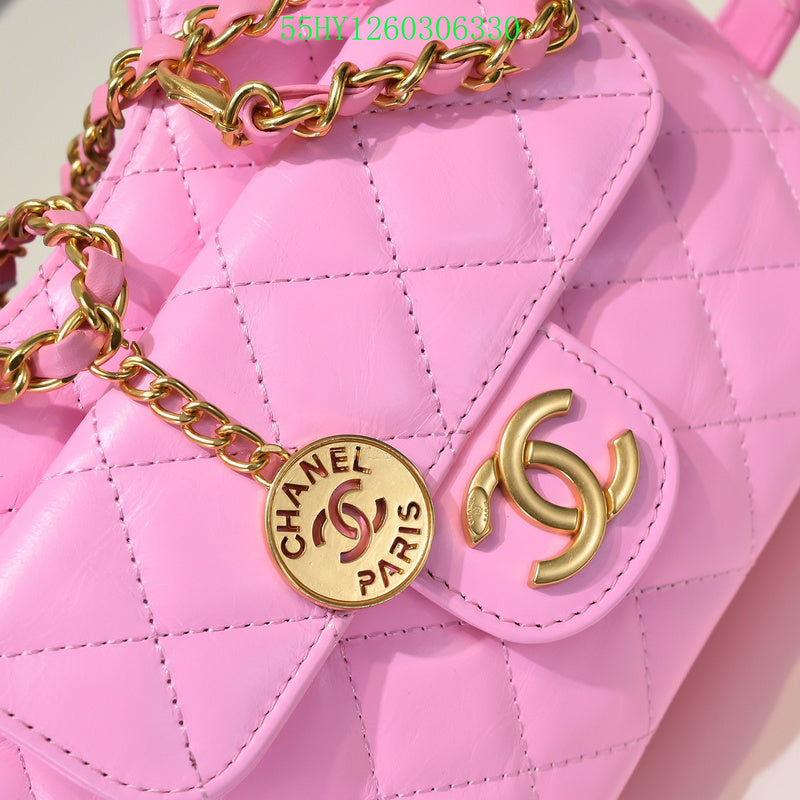 Glami - CHL Bags - 1448