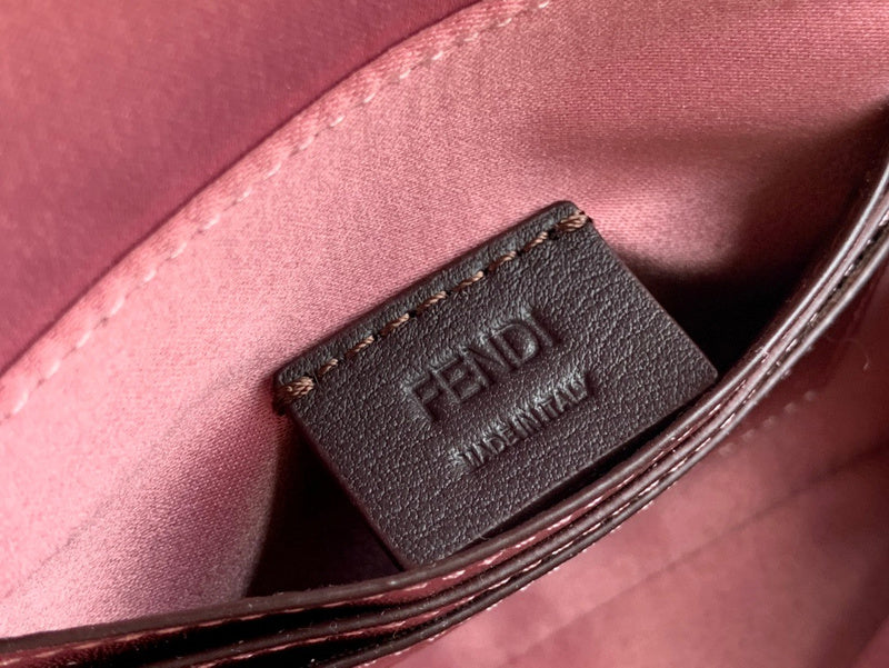 Glami - FDE Bags - 287