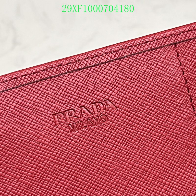 Glami - PD Wallet - 165