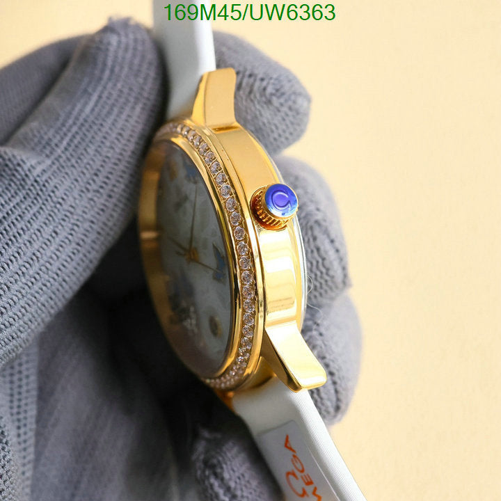 SAMC - OG Watches - 053